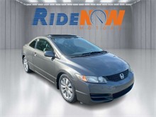 Apply for Financing
